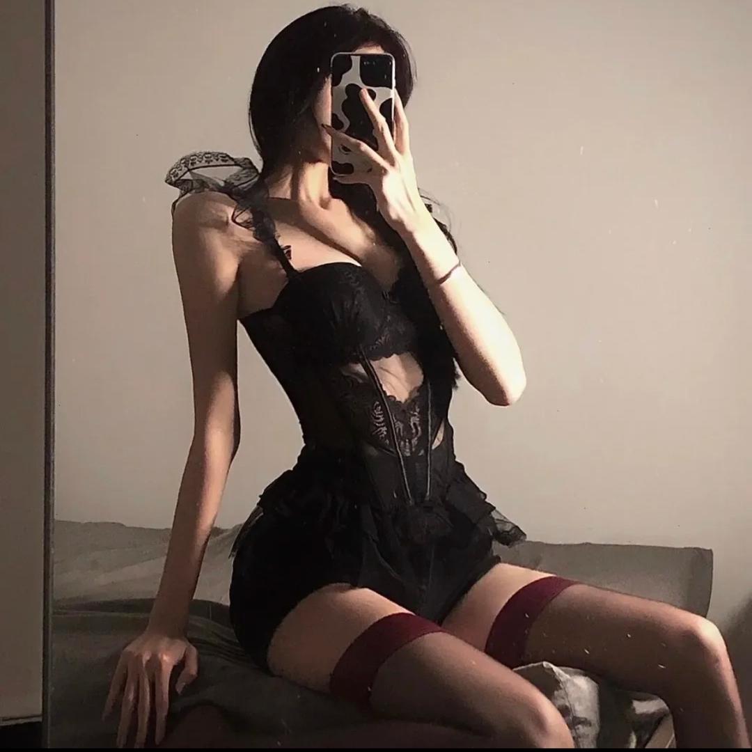 蒜了.