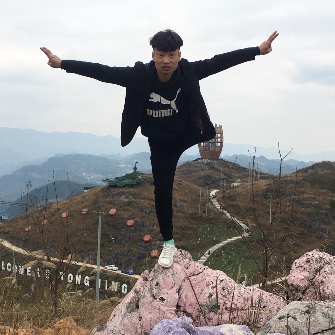 (>^ω^<)城市套路深，还是回农村。