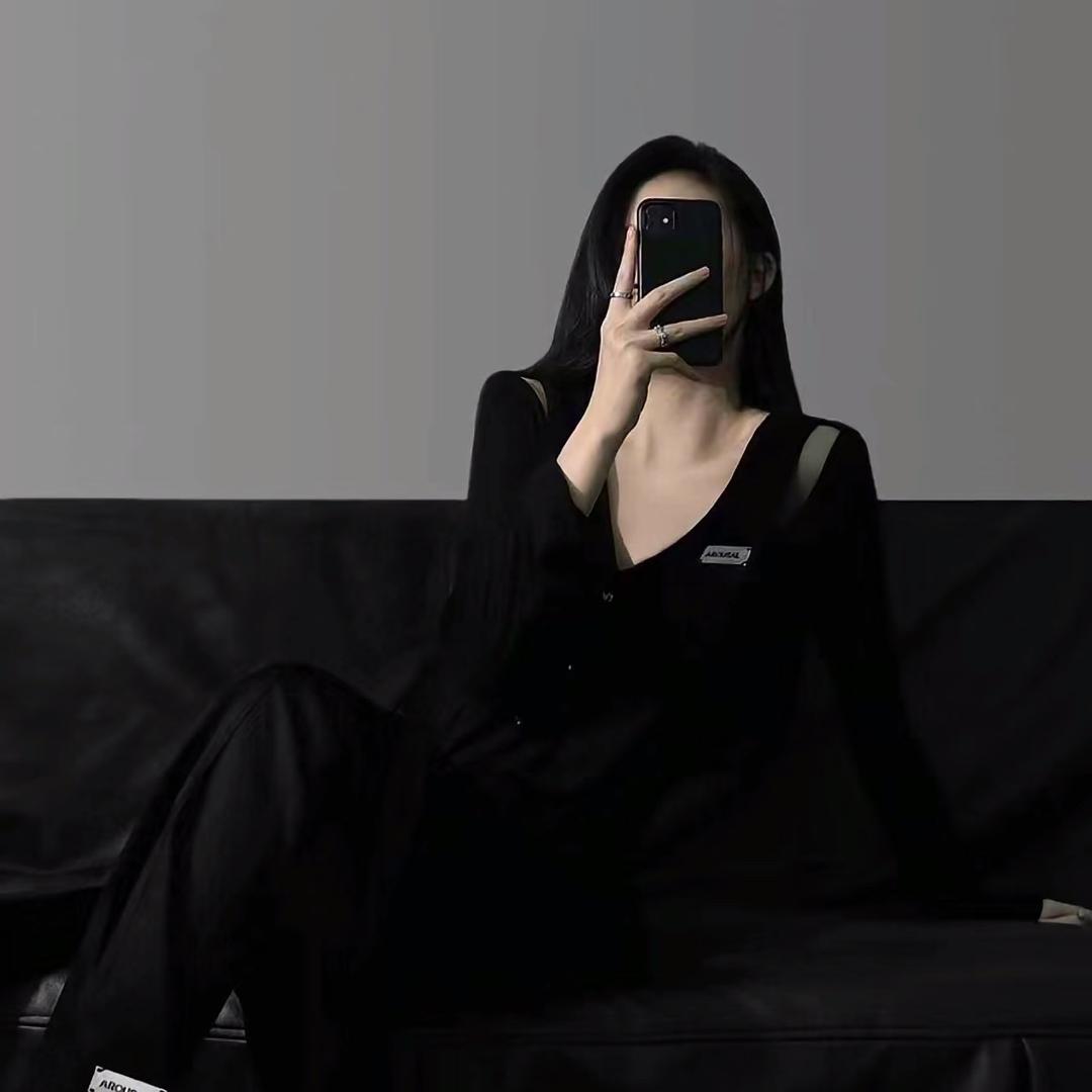 前度