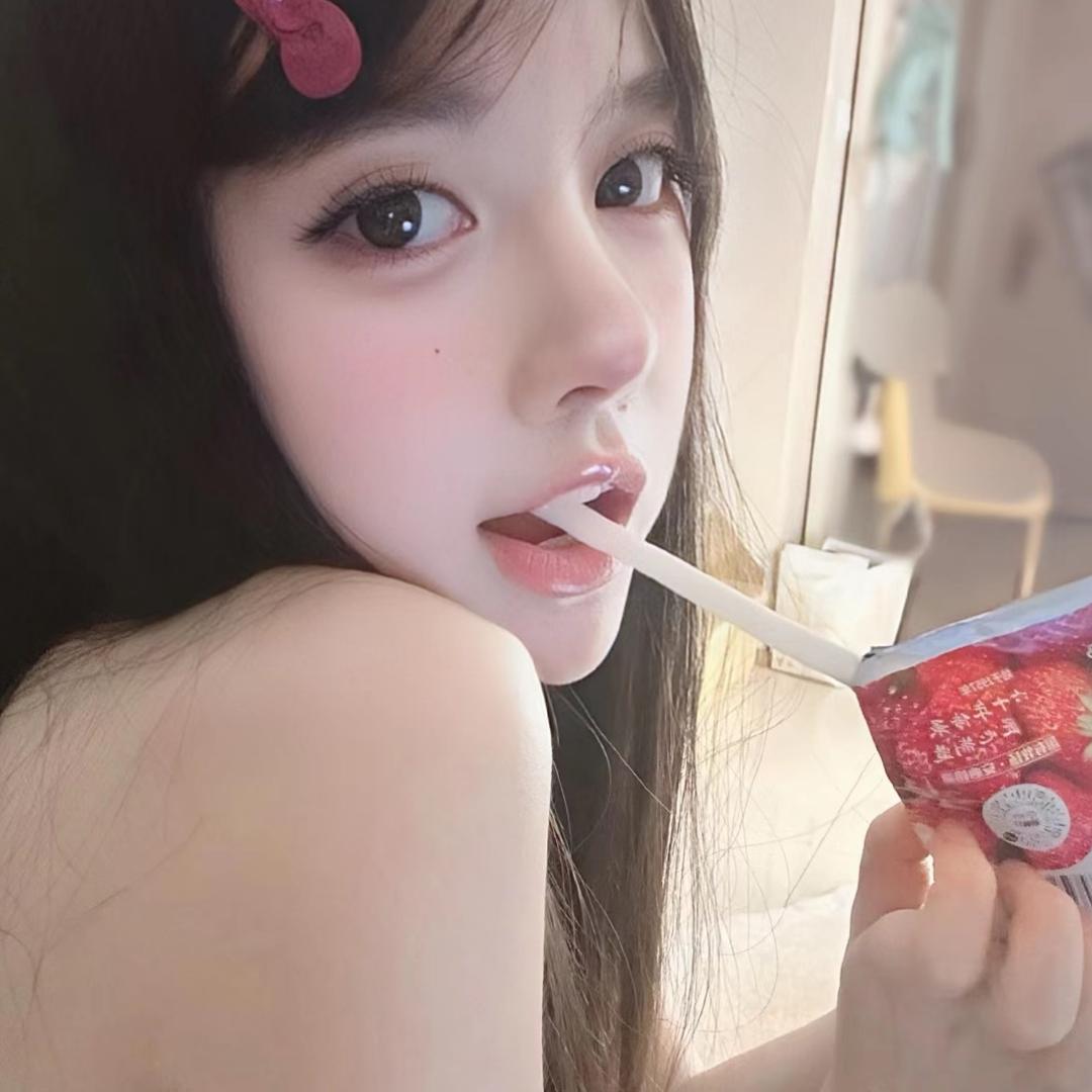 五亿探长