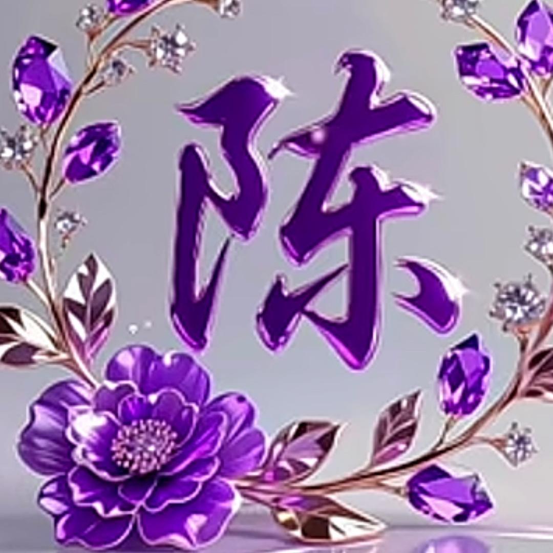 陈笑笑