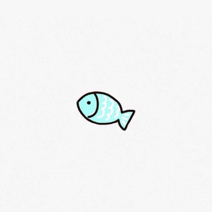 翔子