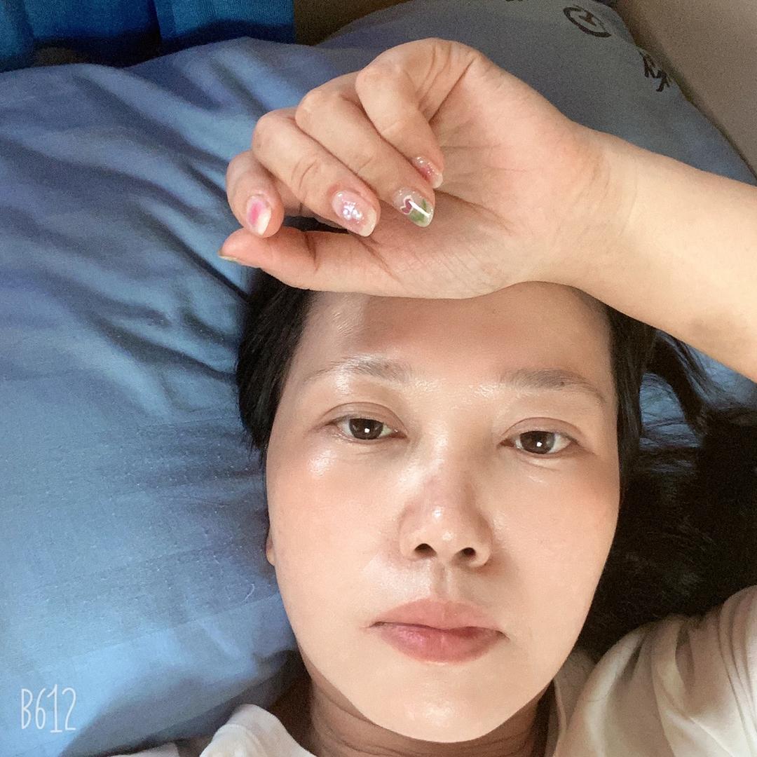 端木慧