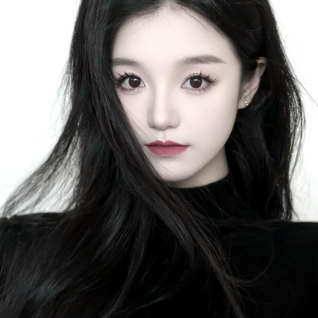 紧到长不乖❤️