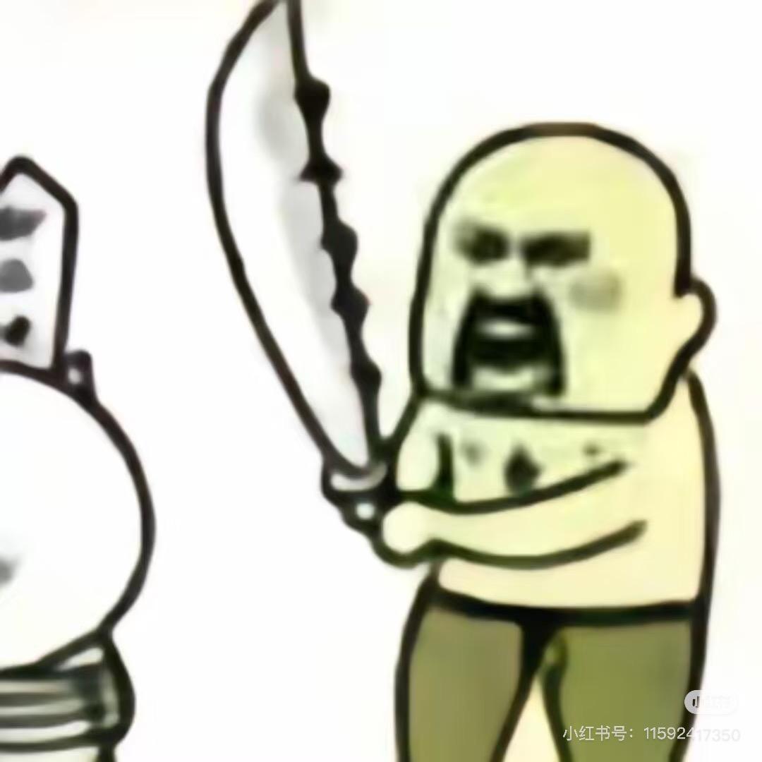 那天与你邂逅的薇薇