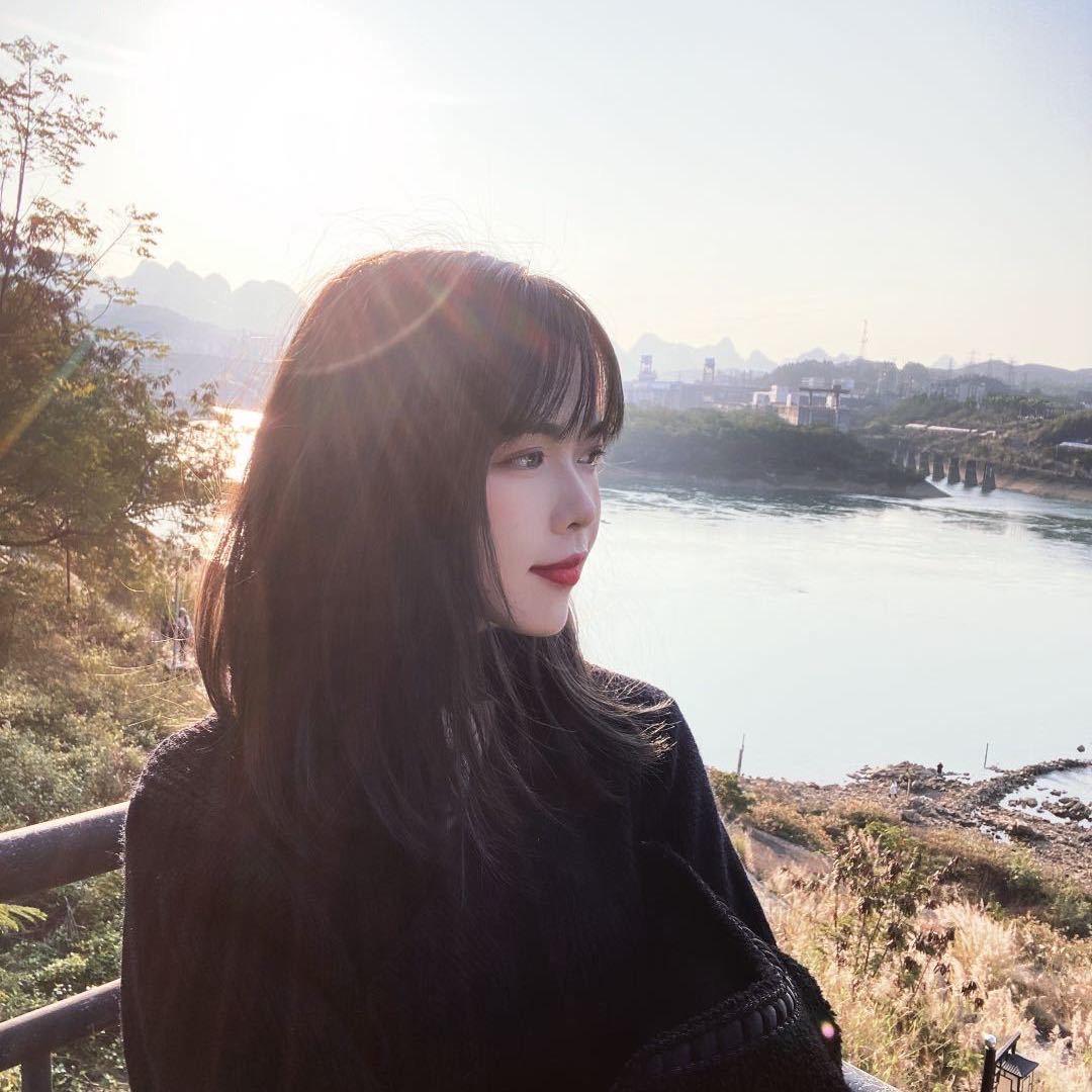 苏小胖