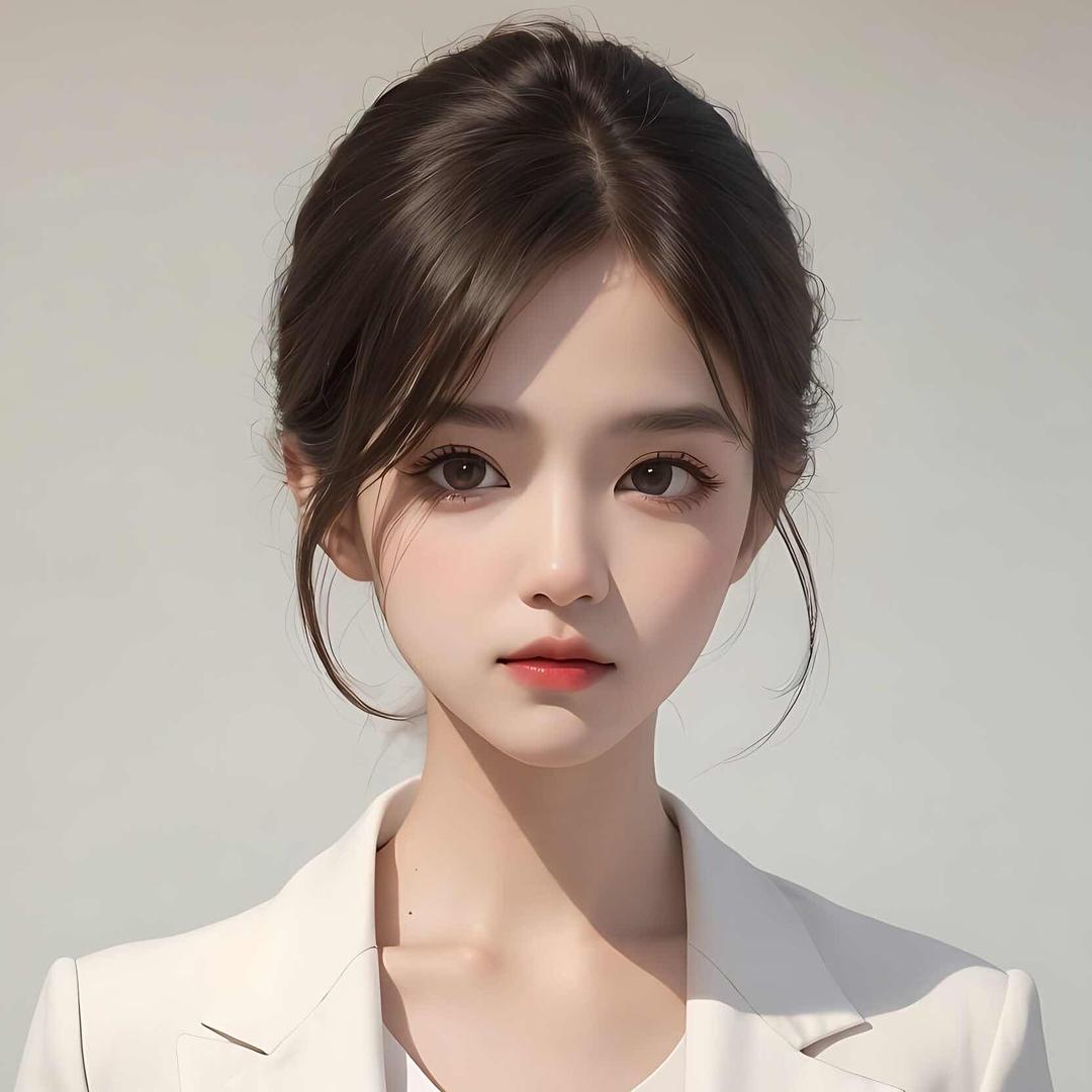 广东绿瘦电子