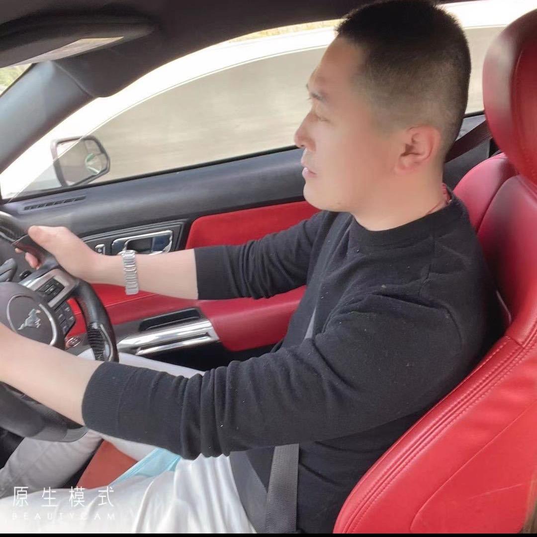 🐍永不言败🐍