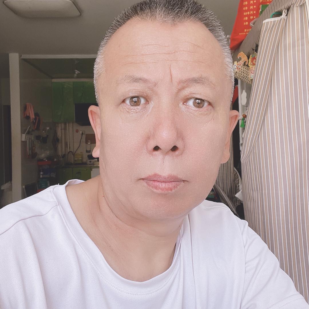 老王爱分享
