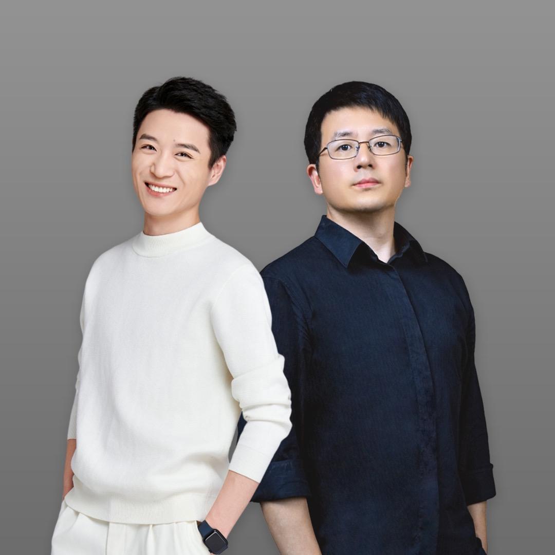 小明老师讲学习方法（汤圆名师团队）