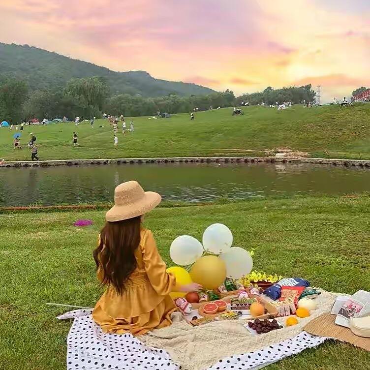 小布丁工厂优选