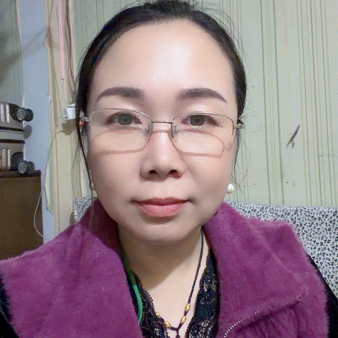 红太阳女装打底衫