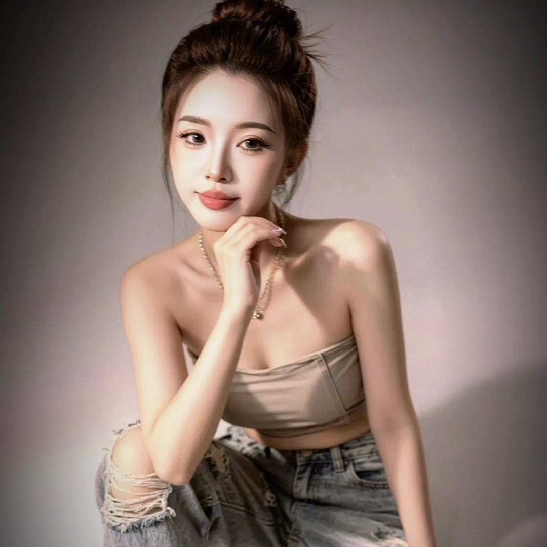 摆摊梅子🍗（技术教学）