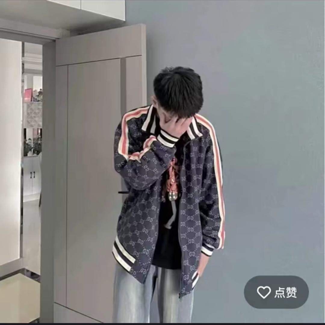 @小志