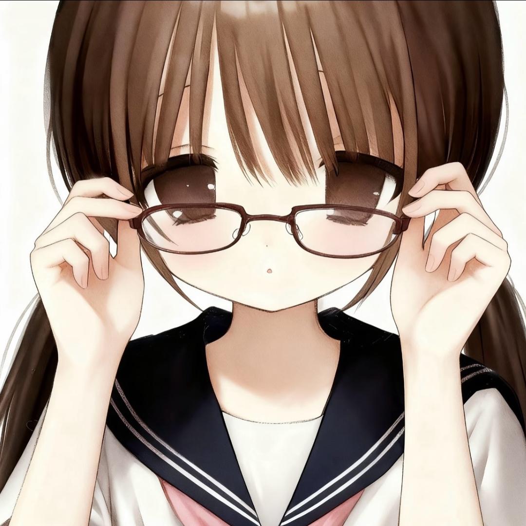 世界