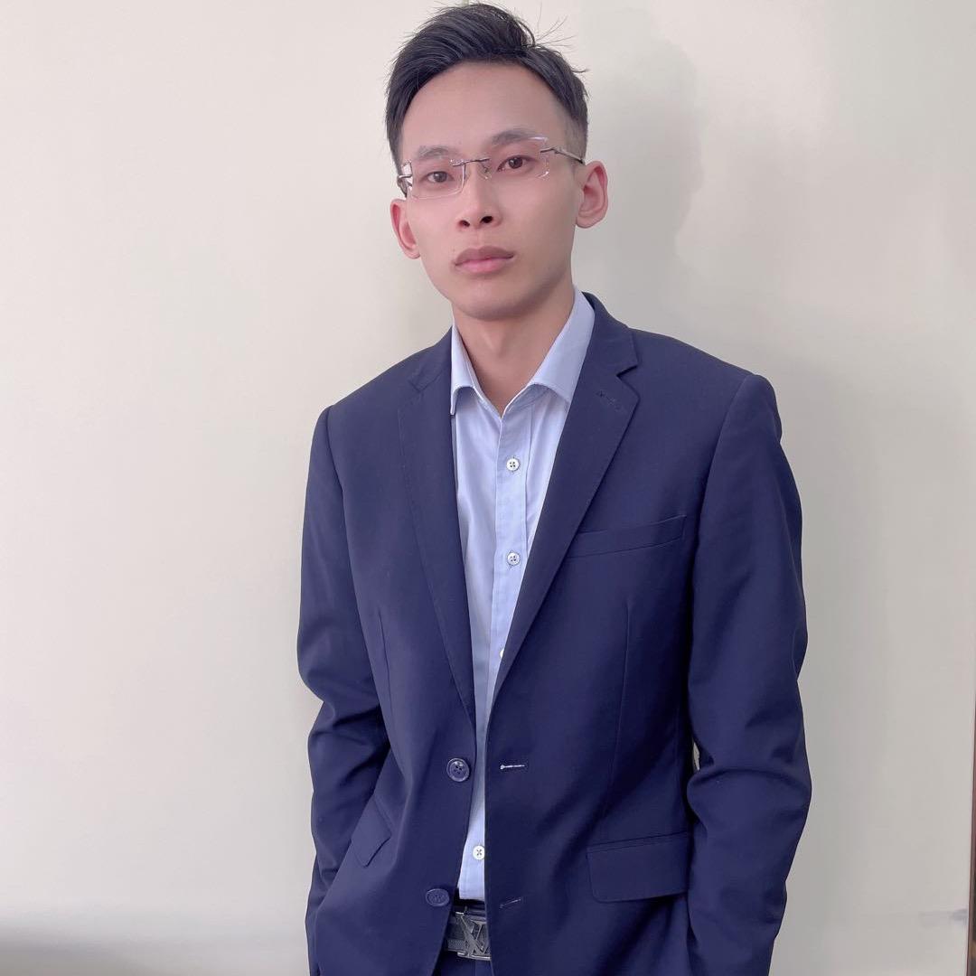 小龙说房（亚成地产）