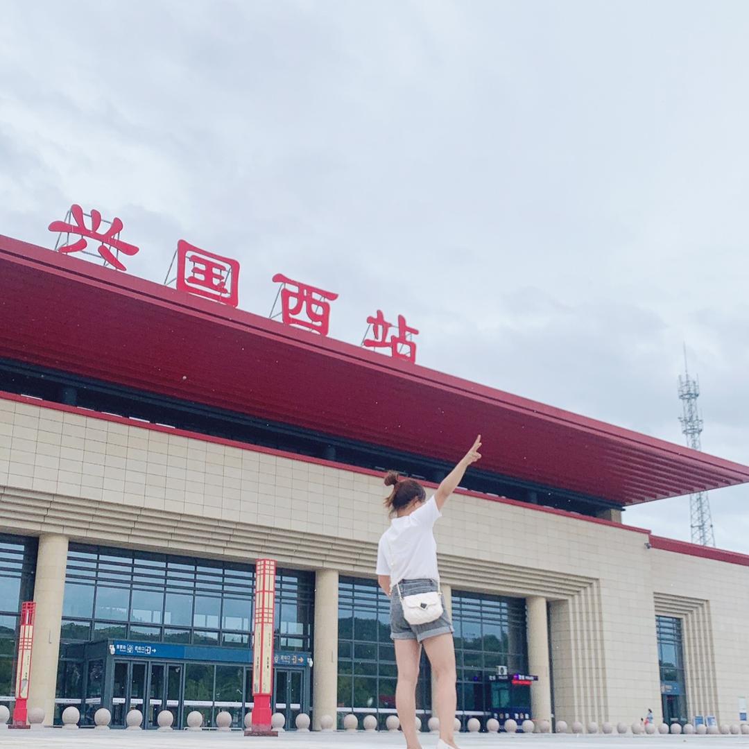 ໑ຼₒ₂5ღ᭄半颗糖꧔ꦿ᭄💞