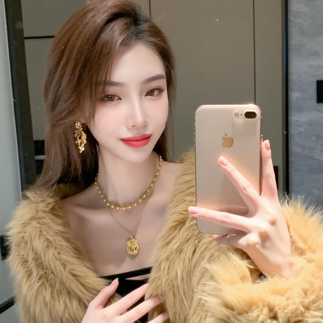 雪儿姐姐