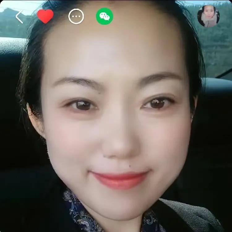 丝颜