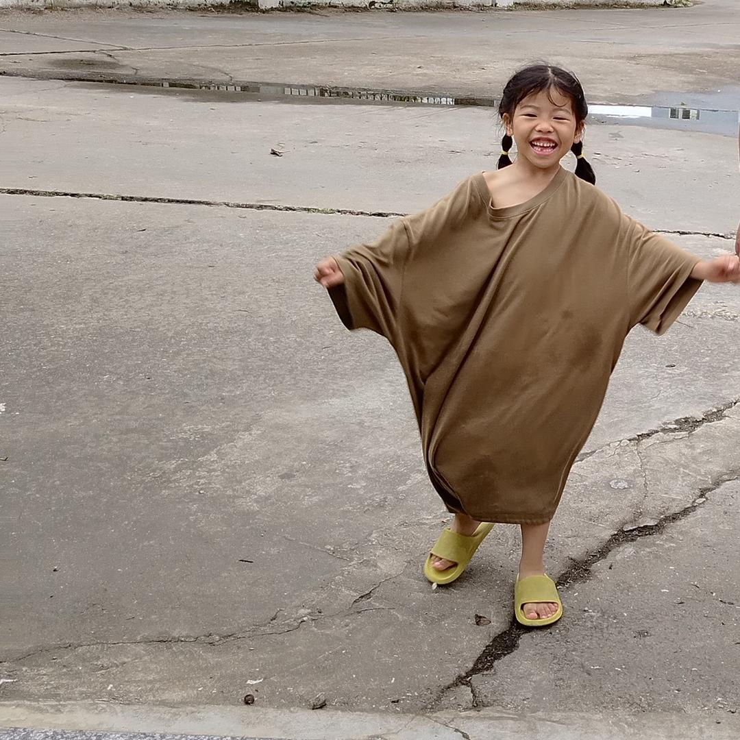 纯纯姐呀