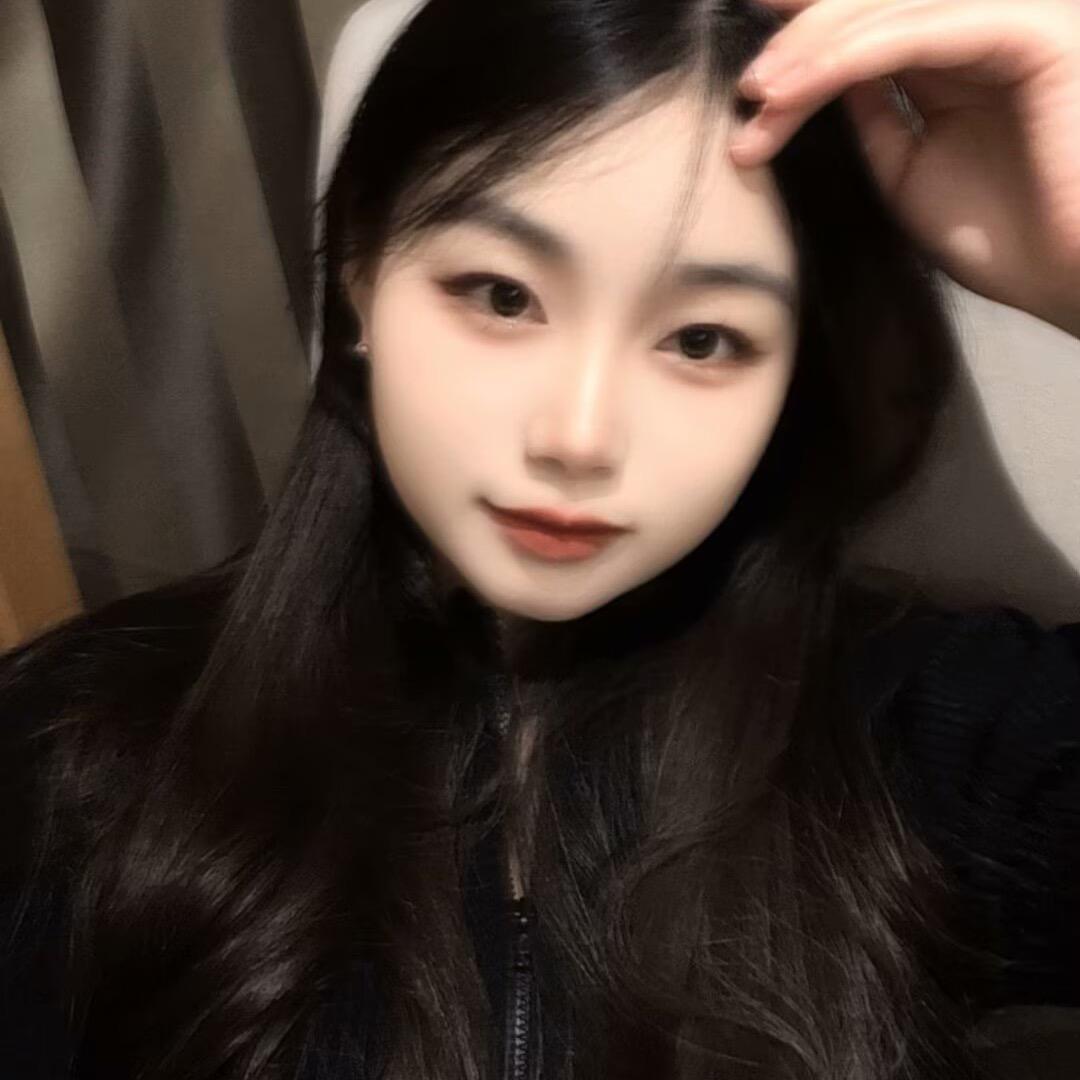 是小小羊啊