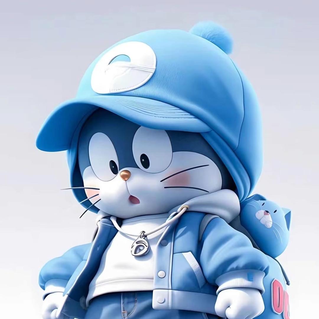 幸福自己主宰🌈🌈