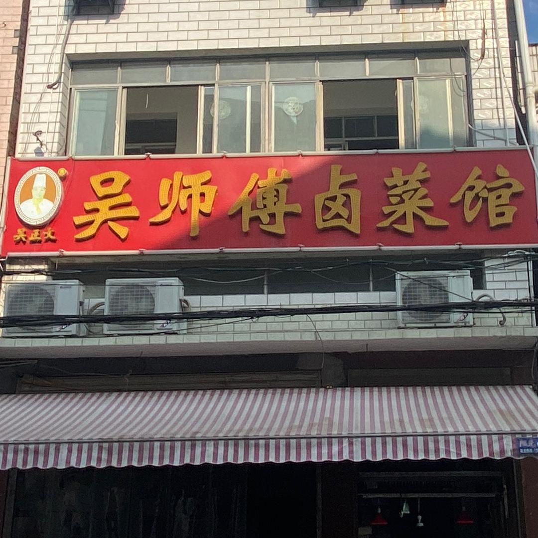 女汉子家有个萌妹子