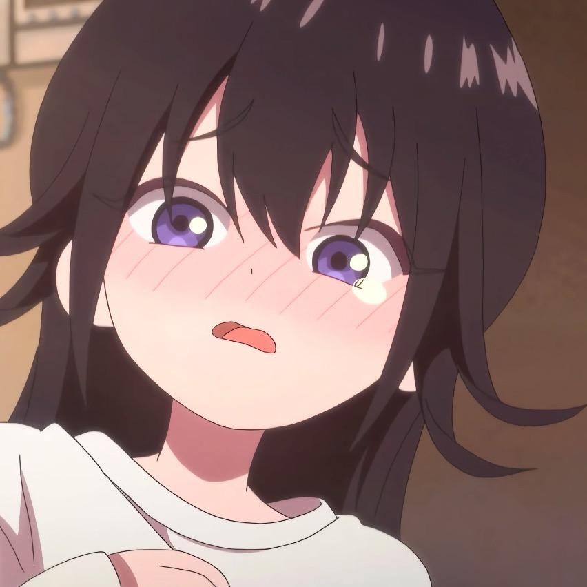 小卫老湿
