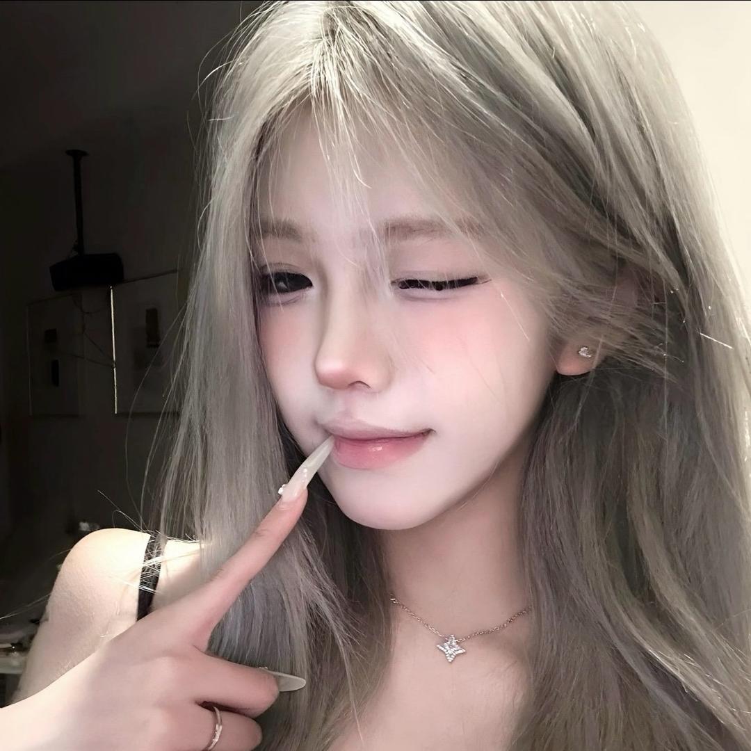可恶的苦瓜