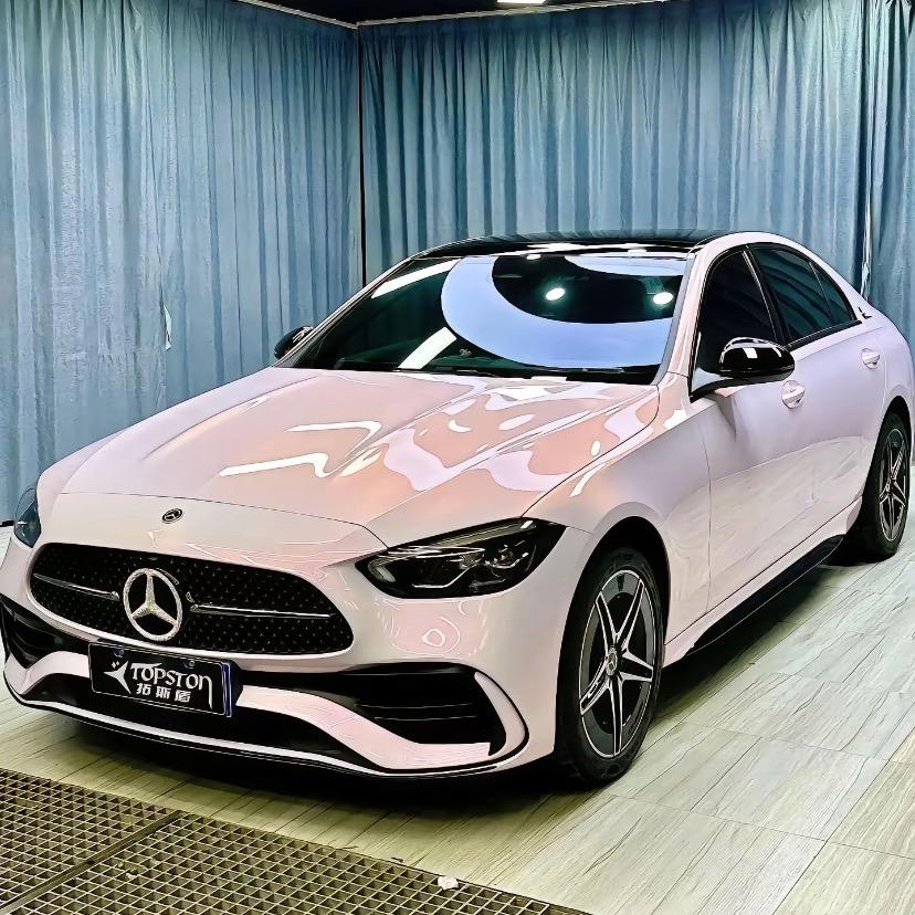 🐥豪柔果果🐥