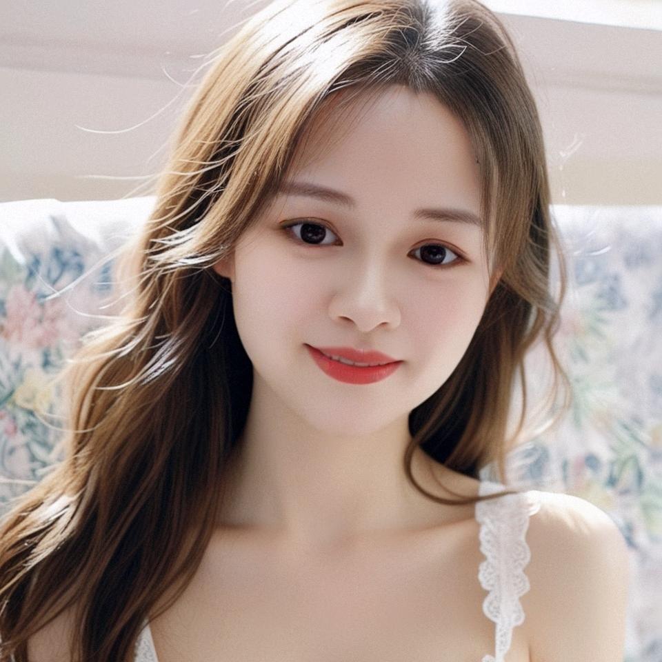 🌈玲子严选女装👚