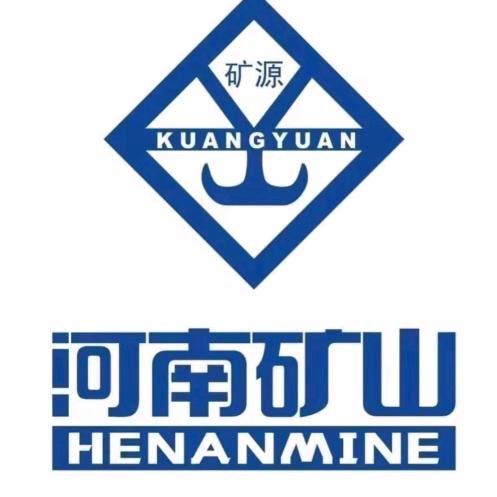 河南矿山起重机 马工