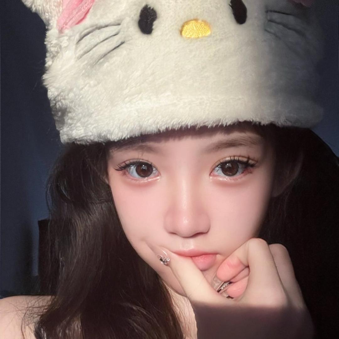 _怡