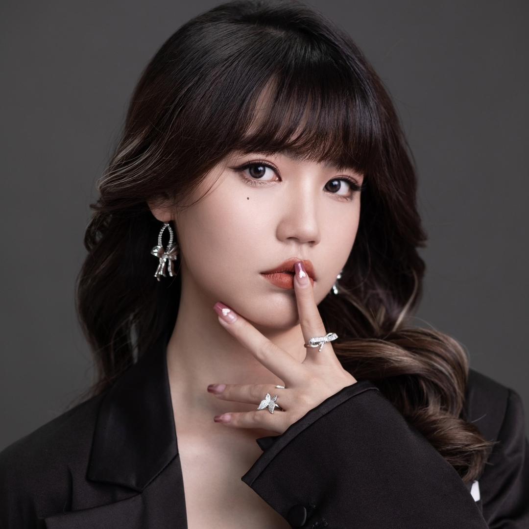 安琪爱汉堡@抖音