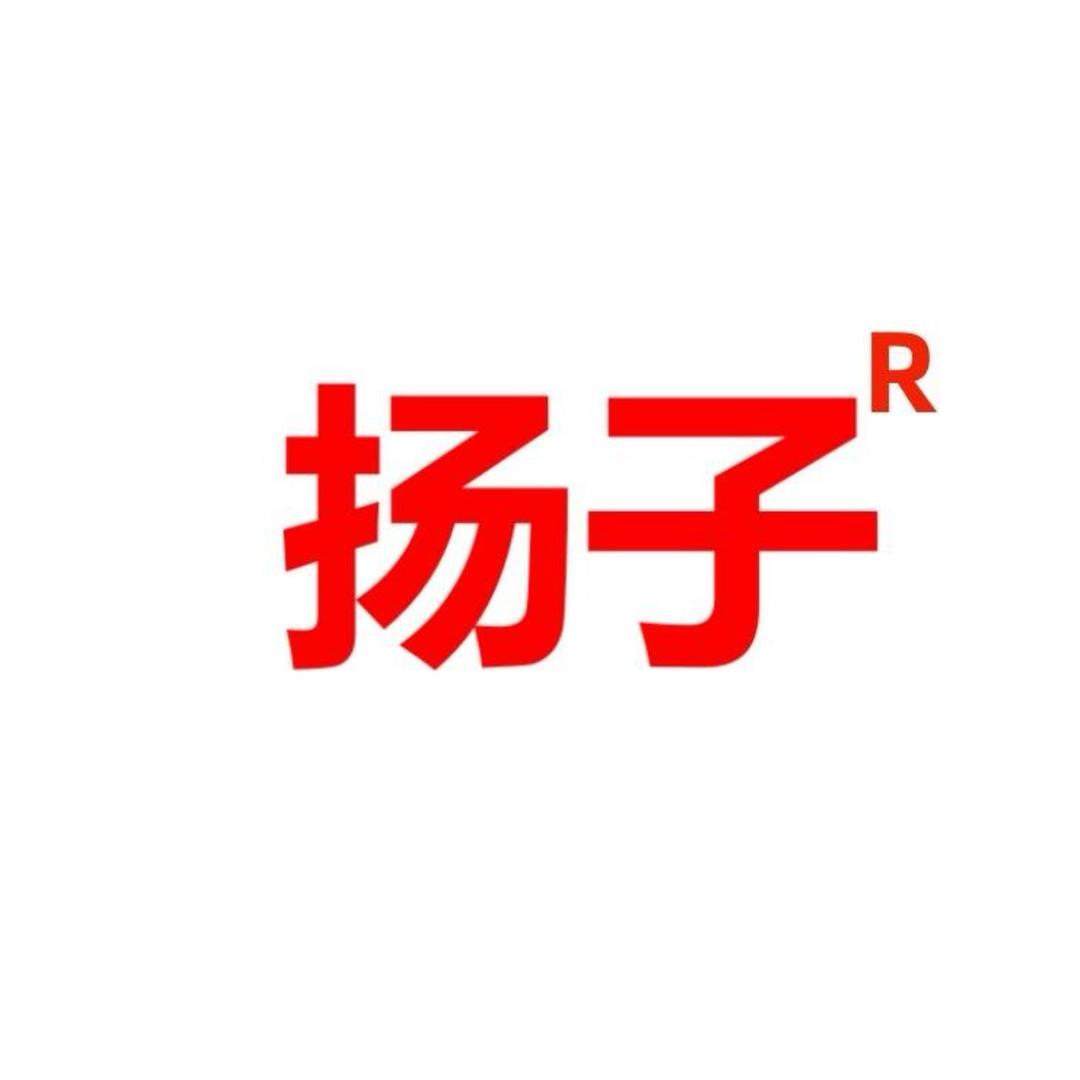 挂烫机精选