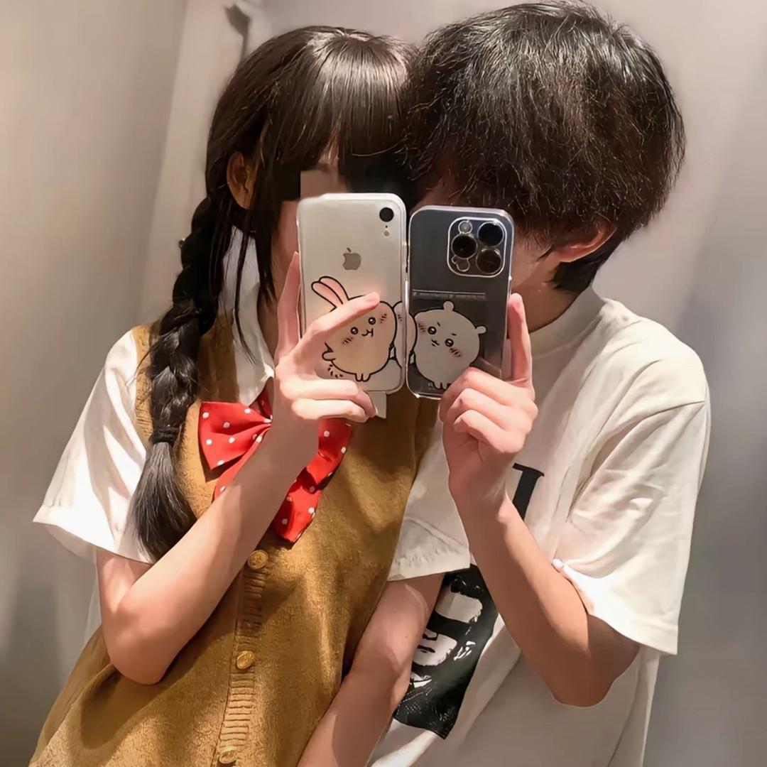 些许天真