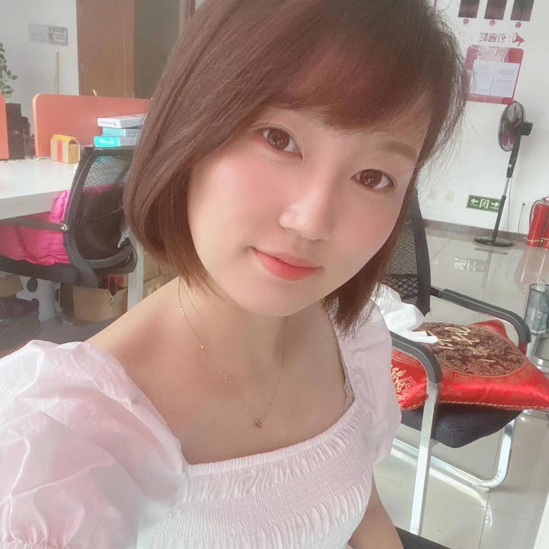 做京东的大洋