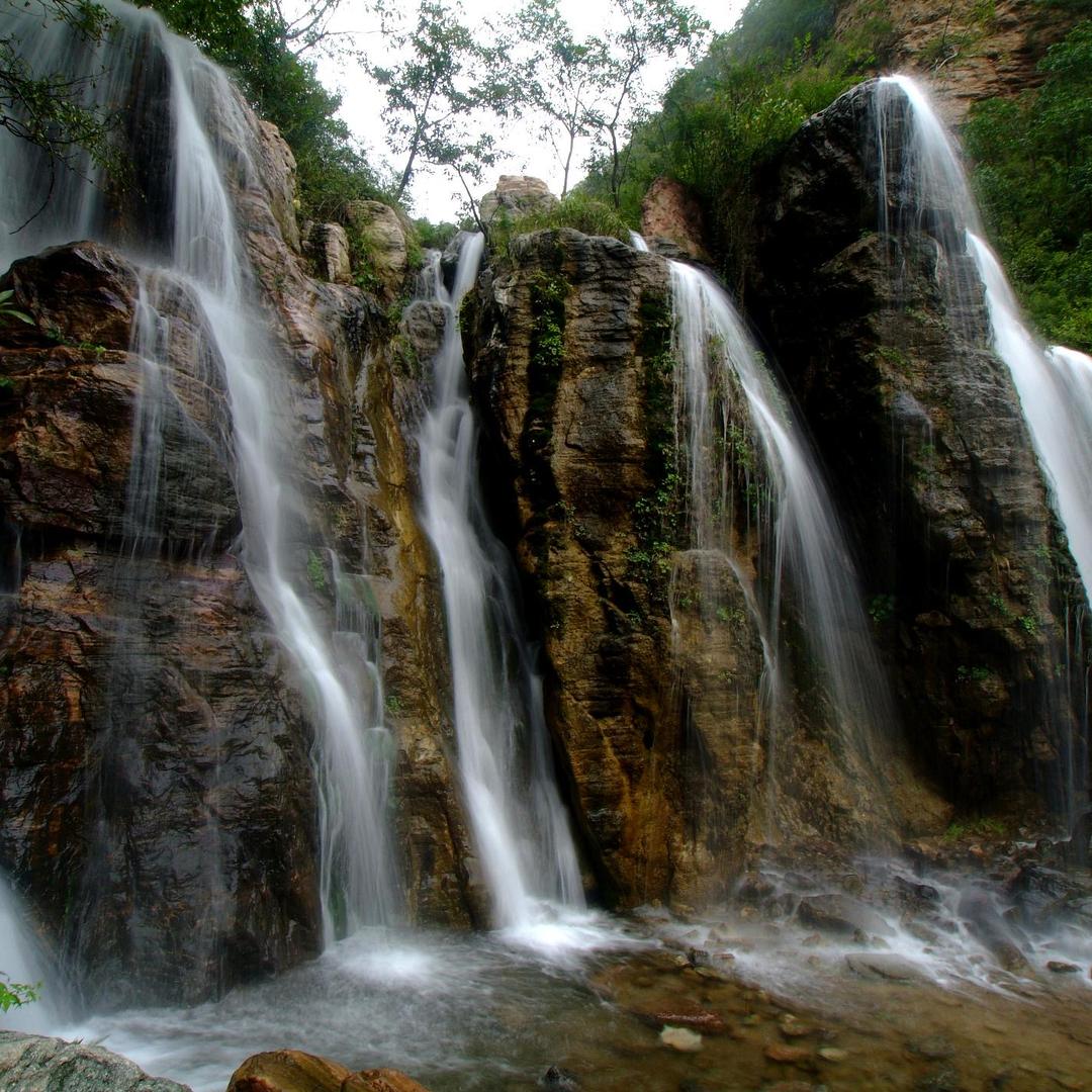 川漫潮流臻选阁