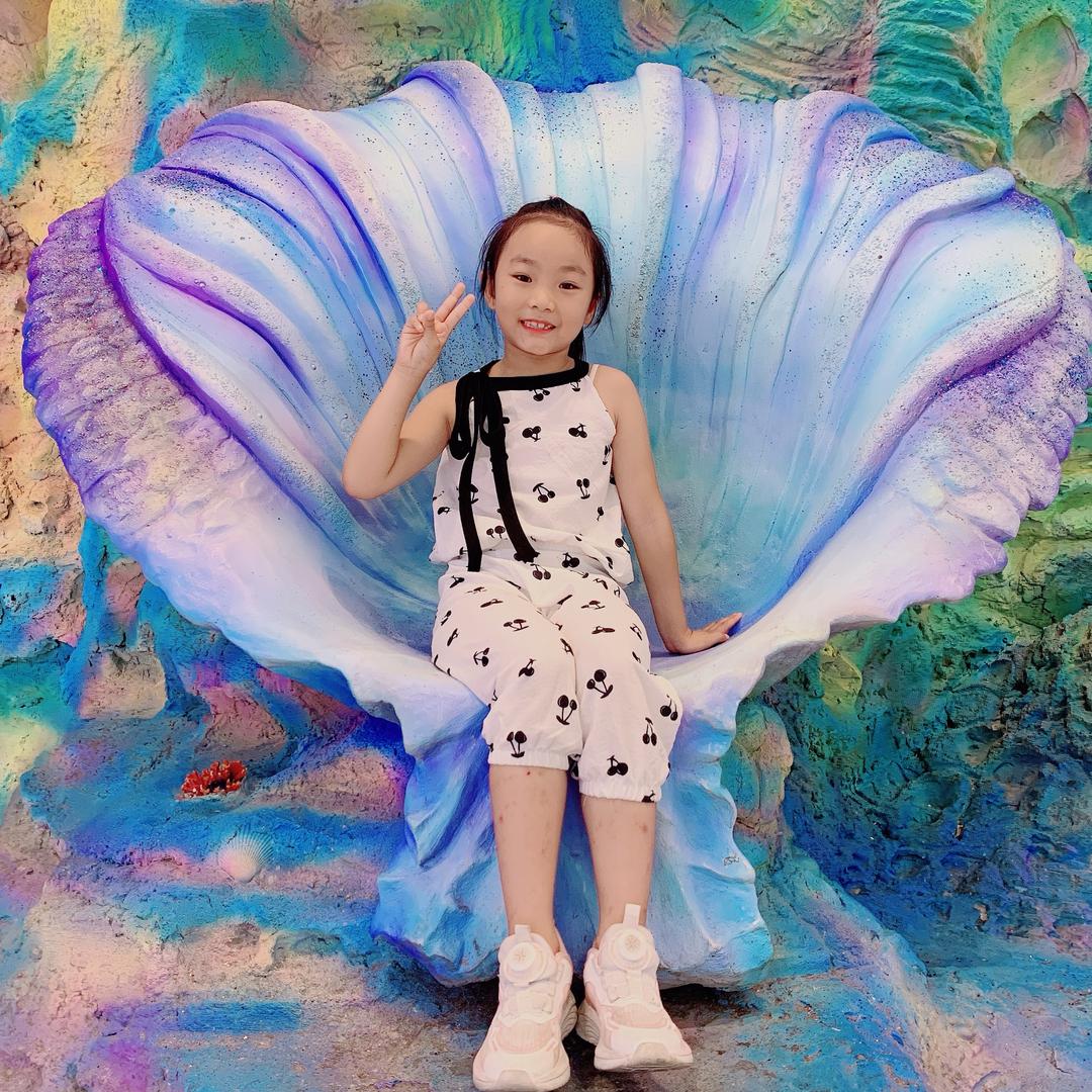✨💕ꦿ᭄玲✨༉ᩚ᭄