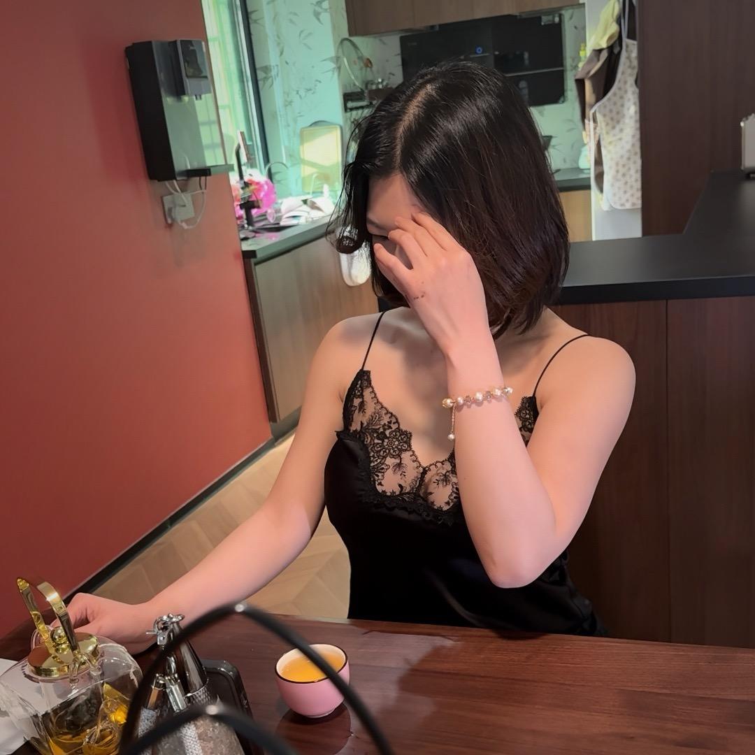 喵喵老师