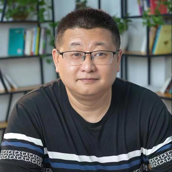 辉哥专注企业获客