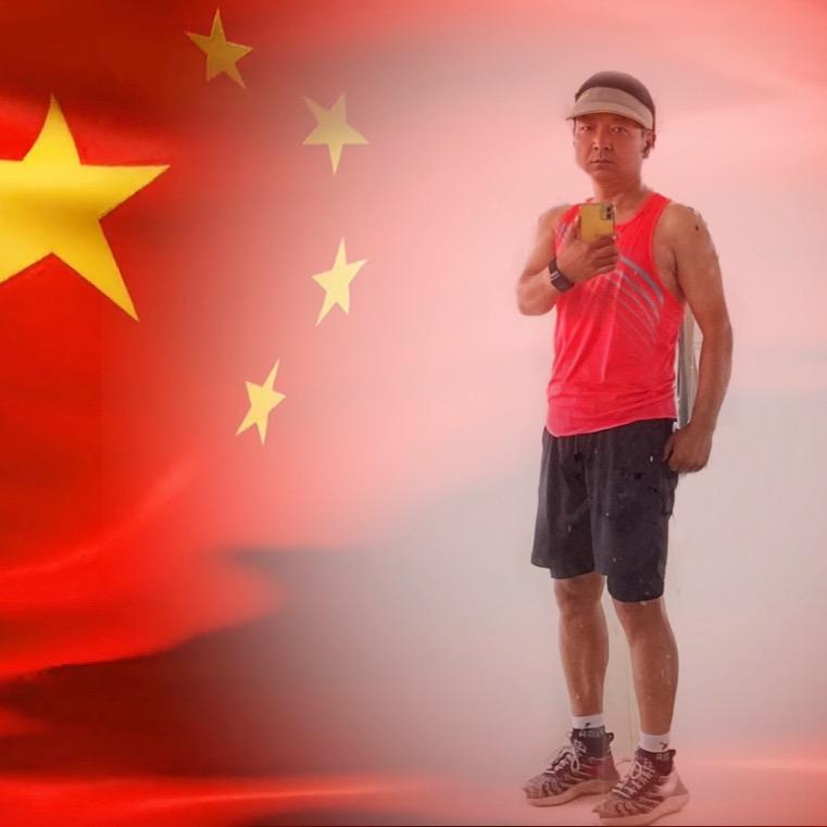 容易忘记