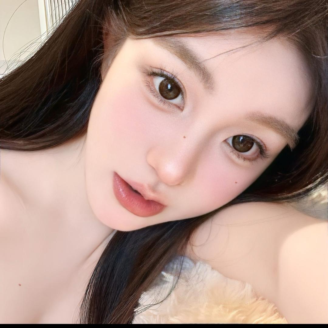 .ʚɞ