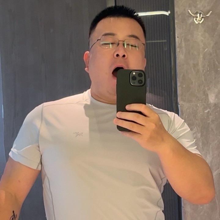 二呆呆