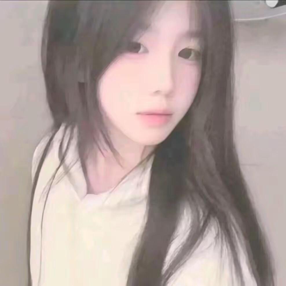 潇潇服装工厂店