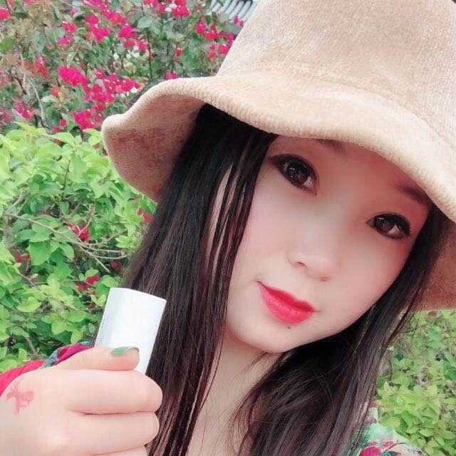 农贸市场小雅