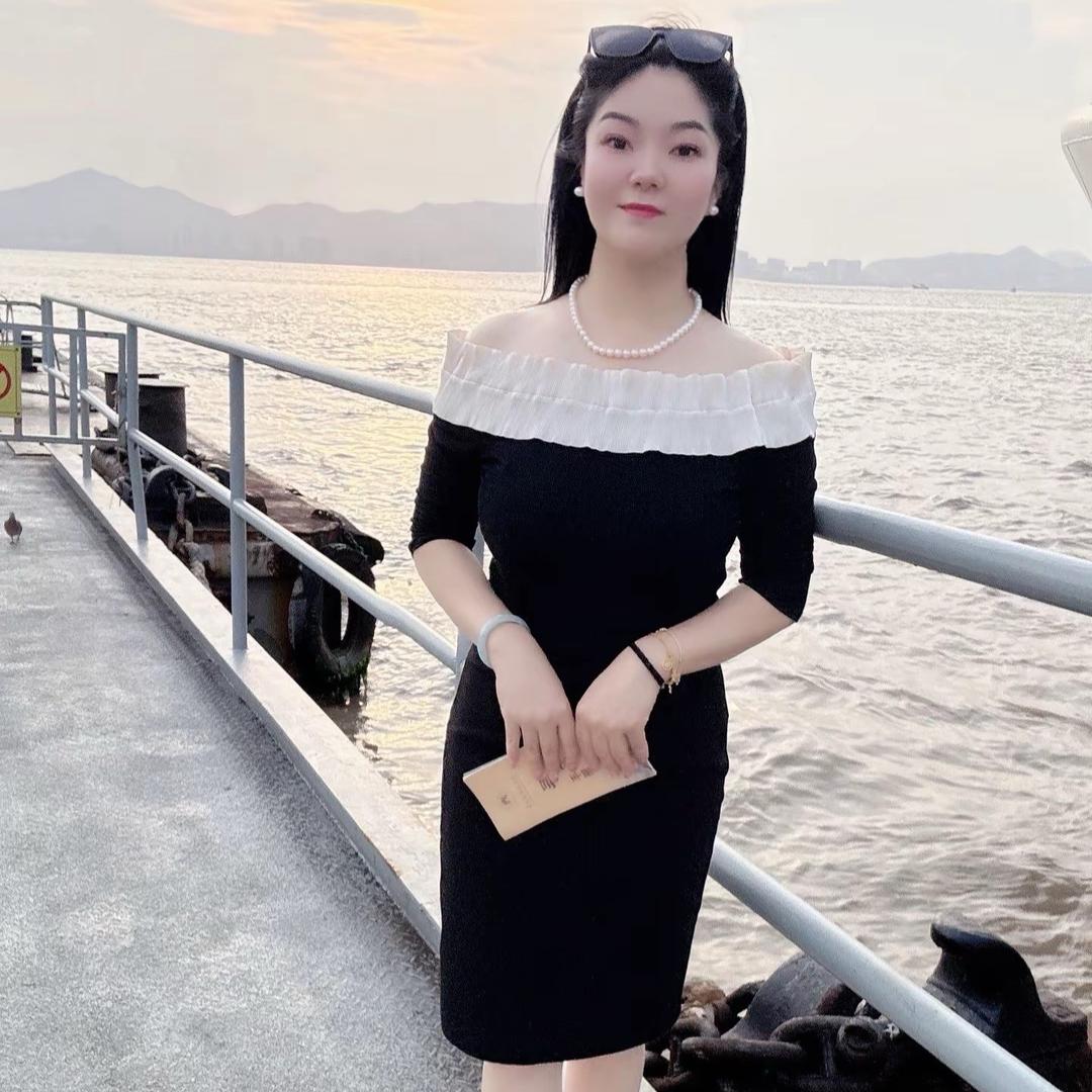 树苗呀～（回收旧金）