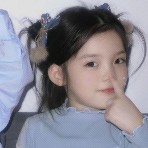 @上好嘉♡