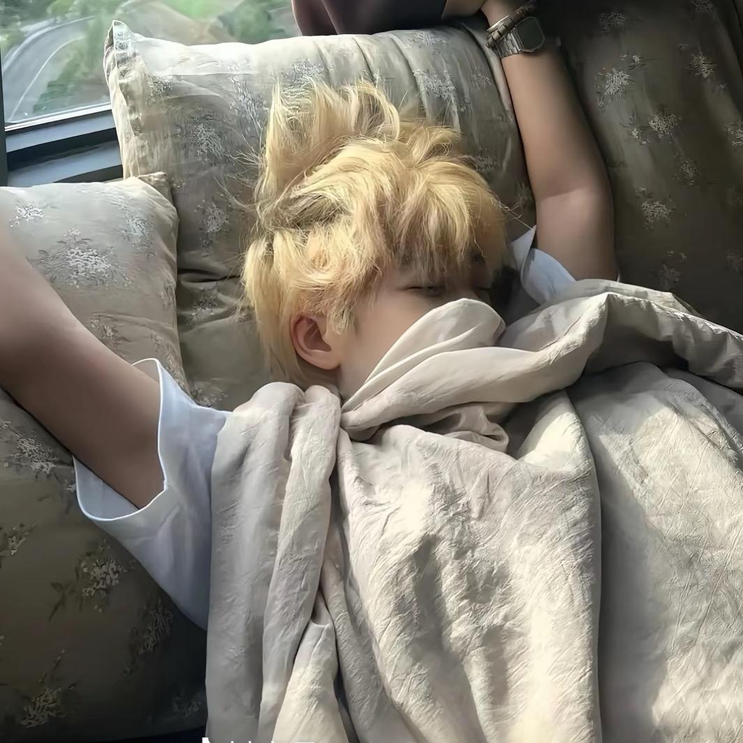 wink