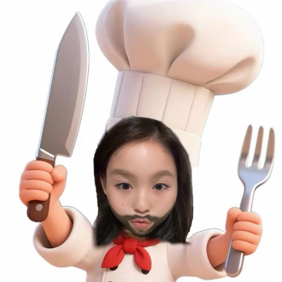 kkrviera_